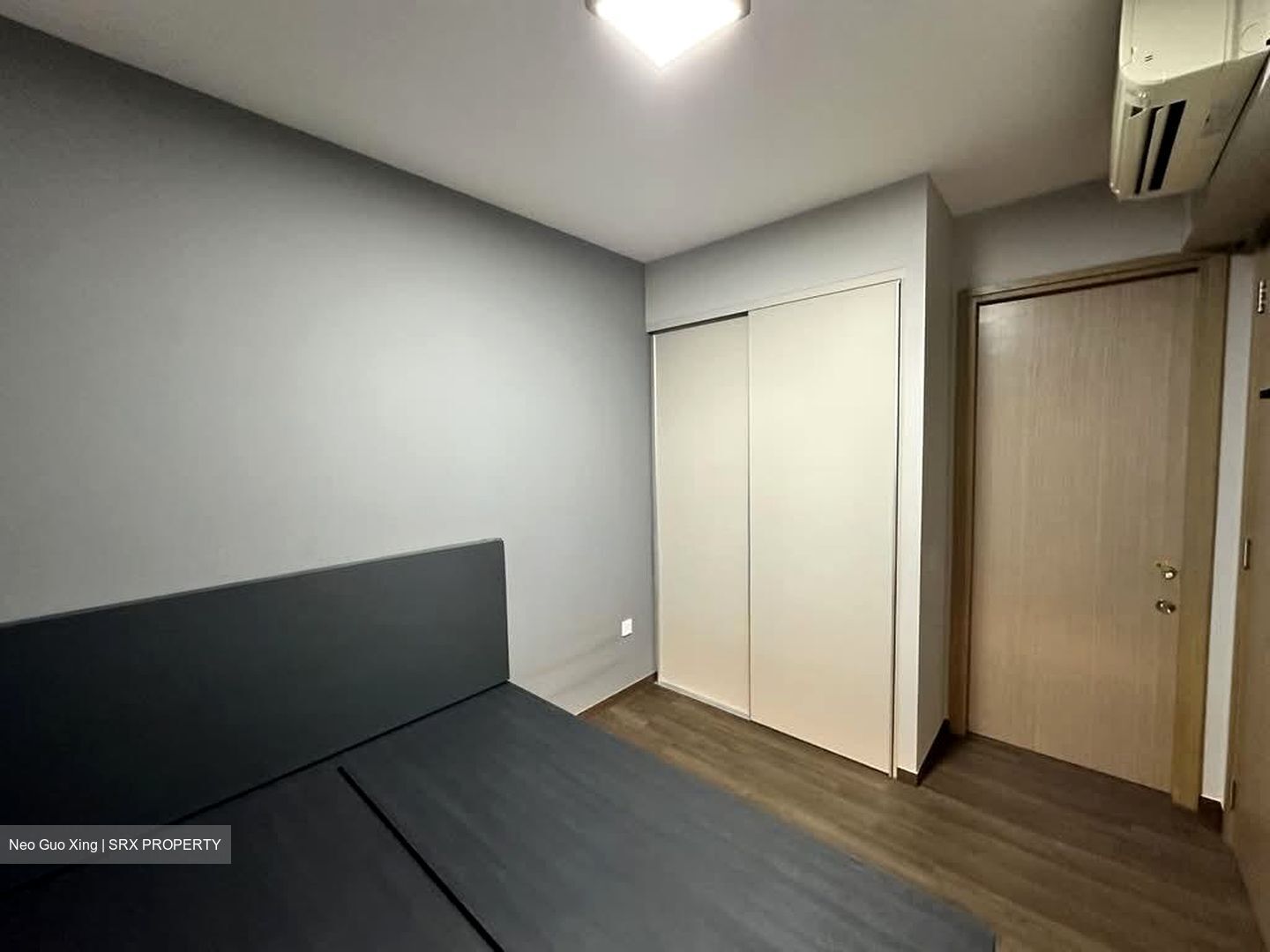 High Park Residences (D28), Apartment #566598471
